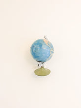 Load image into Gallery viewer, Vintage Globe