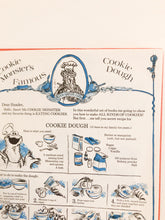 Afbeelding in Gallery-weergave laden, The Sesame Street Library, Volume 1