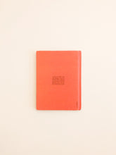 Afbeelding in Gallery-weergave laden, The Sesame Street Library, Volume 1