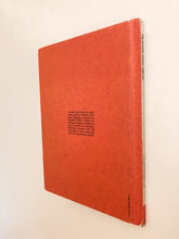 Afbeelding in Gallery-weergave laden, The Sesame Street Library, Volume 1
