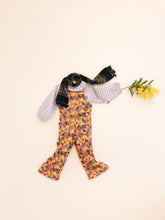 Load image into Gallery viewer, Alfredine Blouse