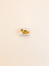 Load image into Gallery viewer, Puzzle Blocks