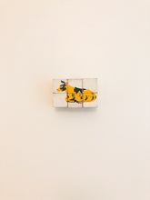 Load image into Gallery viewer, Puzzle Blocks