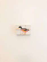 Load image into Gallery viewer, Puzzle Blocks