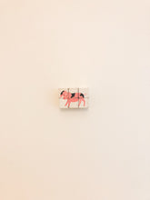 Load image into Gallery viewer, Puzzle Blocks