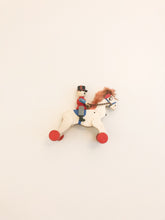Load image into Gallery viewer, Antique Toy