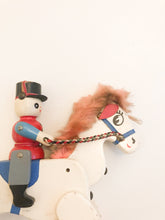 Load image into Gallery viewer, Antique Toy