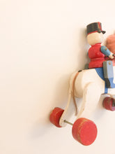 Load image into Gallery viewer, Antique Toy