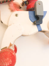 Load image into Gallery viewer, Antique Toy