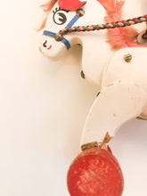 Load image into Gallery viewer, Antique Toy