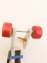 Load image into Gallery viewer, Antique Toy