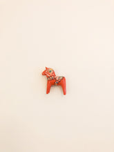 Φόρτωση εικόνας στο εργαλείο προβολής Συλλογής, Wooden Horse