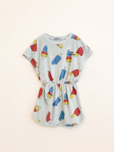 Lade das Bild in den Galerie-Viewer, Popsicle Dress