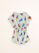 Lade das Bild in den Galerie-Viewer, Popsicle Dress