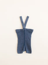 Load image into Gallery viewer, Shorty Tights