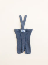 Load image into Gallery viewer, Shorty Tights