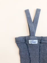 Load image into Gallery viewer, Shorty Tights