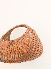 Ladda upp bild till gallerivisning, Vintage Panier