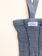 Load image into Gallery viewer, Shorty Tights