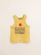 Cargar imagen en el visor de la galería, Sunset Tank