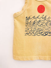 Cargar imagen en el visor de la galería, Sunset Tank