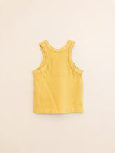 Cargar imagen en el visor de la galería, Sunset Tank