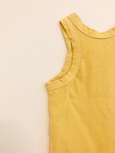 Cargar imagen en el visor de la galería, Sunset Tank