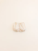 Load image into Gallery viewer, Babeth Bloomer