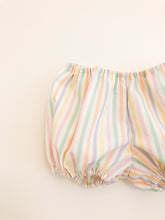 Load image into Gallery viewer, Babeth Bloomer