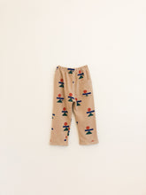 Charger l'image dans la galerie, Geometric Pants