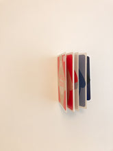 Indlæs billede til gallerivisning Oncle Teddy