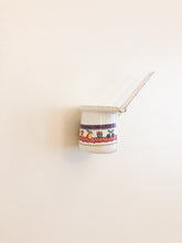 Load image into Gallery viewer, Milk Pot