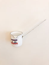 Load image into Gallery viewer, Milk Pot