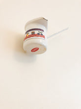 Load image into Gallery viewer, Milk Pot