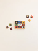 Indlæs billede til gallerivisning Le Joli Mémo