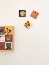 Indlæs billede til gallerivisning Le Joli Mémo