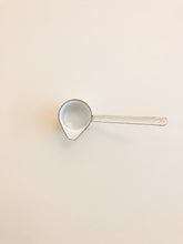 Load image into Gallery viewer, Milk Pot