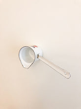 Load image into Gallery viewer, Milk Pot