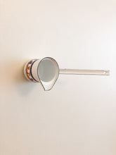 Load image into Gallery viewer, Milk Pot