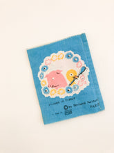 Carica l'immagine nel visualizzatore di Gallery, Le Bon Bain de Porcelet