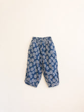 Lataa kuva Galleria-katseluun, Pattern Pants