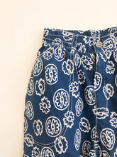 Lataa kuva Galleria-katseluun, Pattern Pants