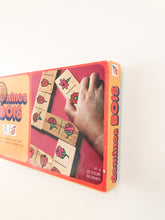 Charger l'image dans la galerie, Flower Dominos