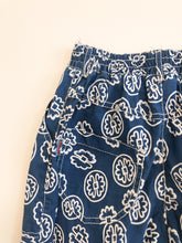 Lataa kuva Galleria-katseluun, Pattern Pants