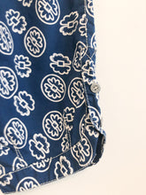 Lataa kuva Galleria-katseluun, Pattern Pants