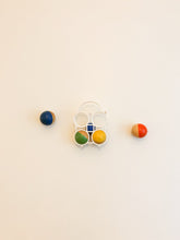 Load image into Gallery viewer, Mini Jeu de Pétanque