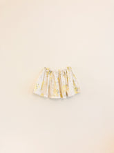 Load image into Gallery viewer, Flower Skirt