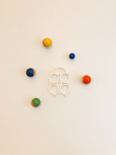 Load image into Gallery viewer, Mini Jeu de Pétanque