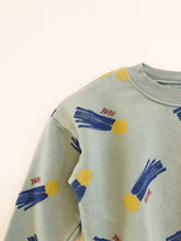 Load image into Gallery viewer, Home Sweatshirt