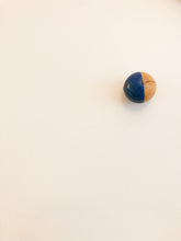 Load image into Gallery viewer, Mini Jeu de Pétanque